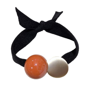 Scrunchie Women Girls Elastic Hair Rubber Bands Accessories Gum For Women Tie Hair Ring Rope Ponytail Holder Headdress