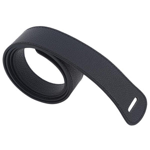 Fashion Women's Solid Color Thin Belts Female Tie Buckle Ladies Waist Belt For Dresses Waistband